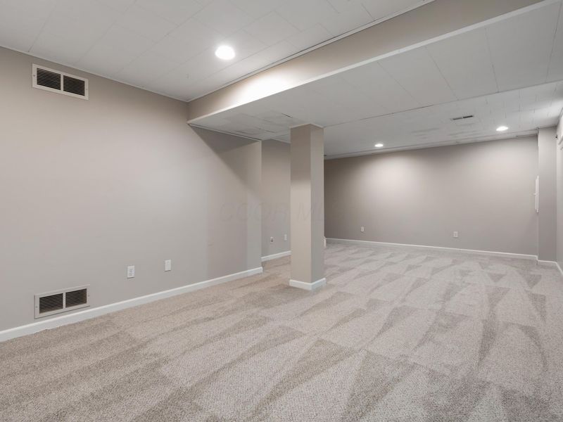 1901 Westwood Drive, Lewis Center, OH 43035 Photo 36