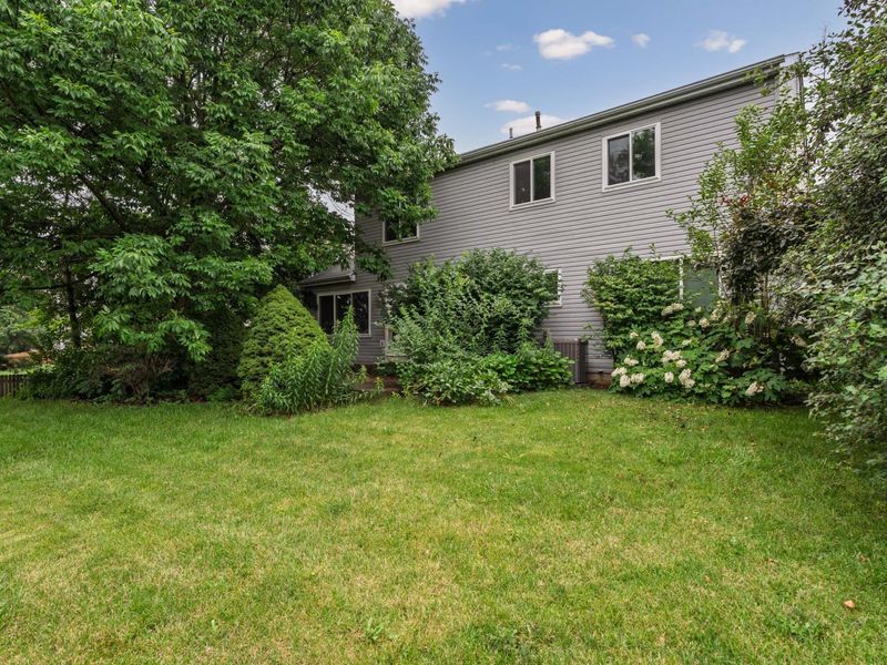 1901 Westwood Drive, Lewis Center, OH 43035 Photo 37
