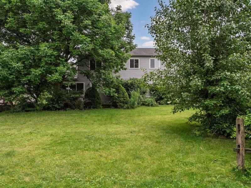 1901 Westwood Drive, Lewis Center, OH 43035 Photo 38