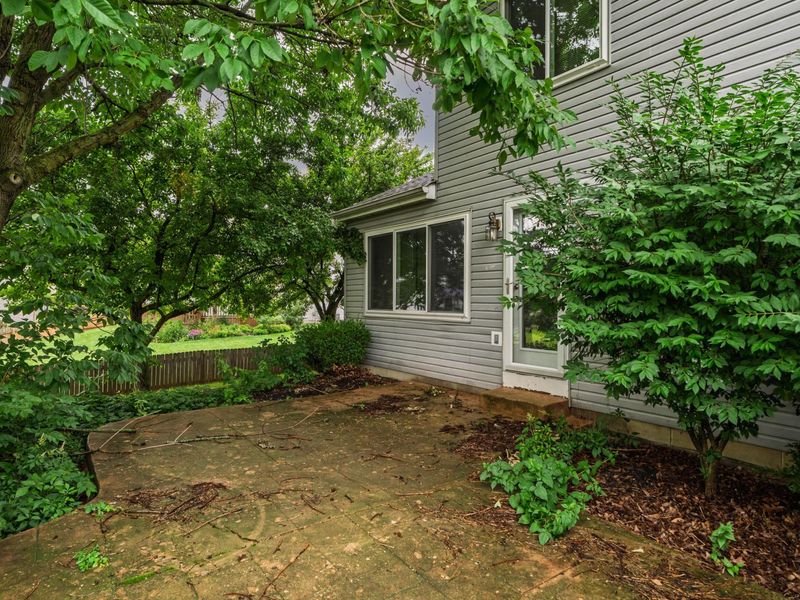 1901 Westwood Drive, Lewis Center, OH 43035 Photo 39