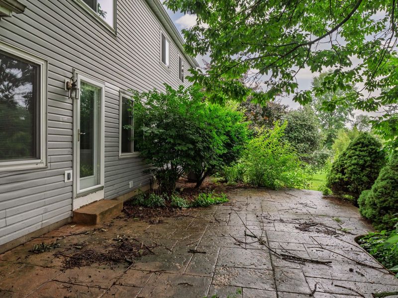1901 Westwood Drive, Lewis Center, OH 43035 Photo 40