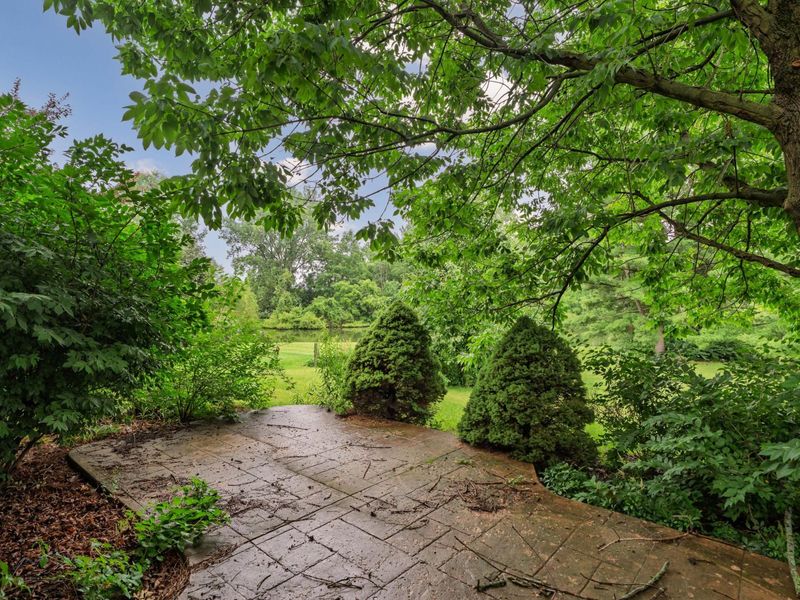 1901 Westwood Drive, Lewis Center, OH 43035 Photo 41