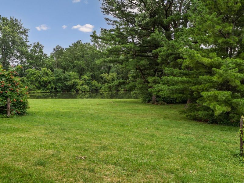 1901 Westwood Drive, Lewis Center, OH 43035 Photo 42
