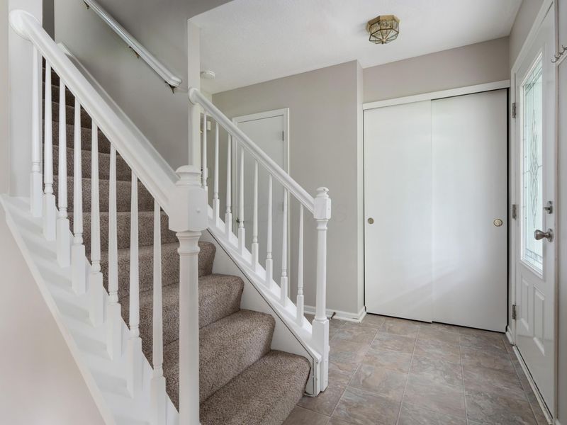 1901 Westwood Drive, Lewis Center, OH 43035 Photo 5