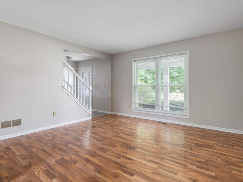 1901 Westwood Drive, Lewis Center, OH 43035 Photo 6