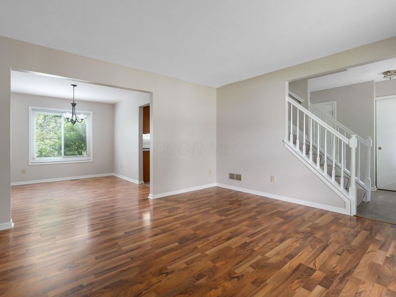 1901 Westwood Drive, Lewis Center, OH 43035 Photo 7
