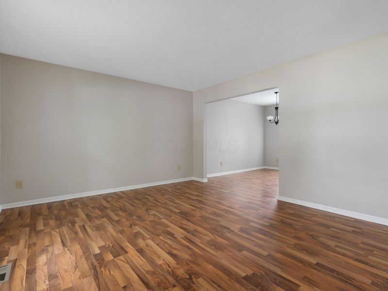 1901 Westwood Drive, Lewis Center, OH 43035 Photo 8