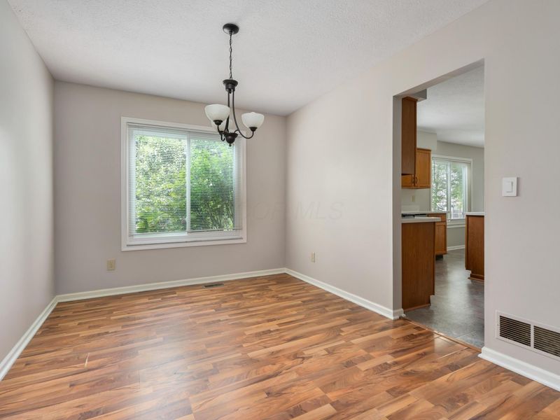 1901 Westwood Drive, Lewis Center, OH 43035 Photo 9