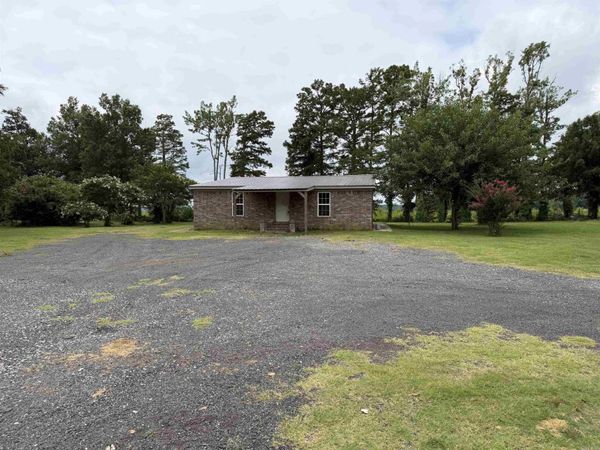 26 Mountain Air Dr. , Conway, AR 72032