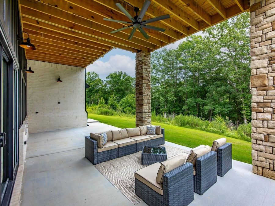 Property Image 44
