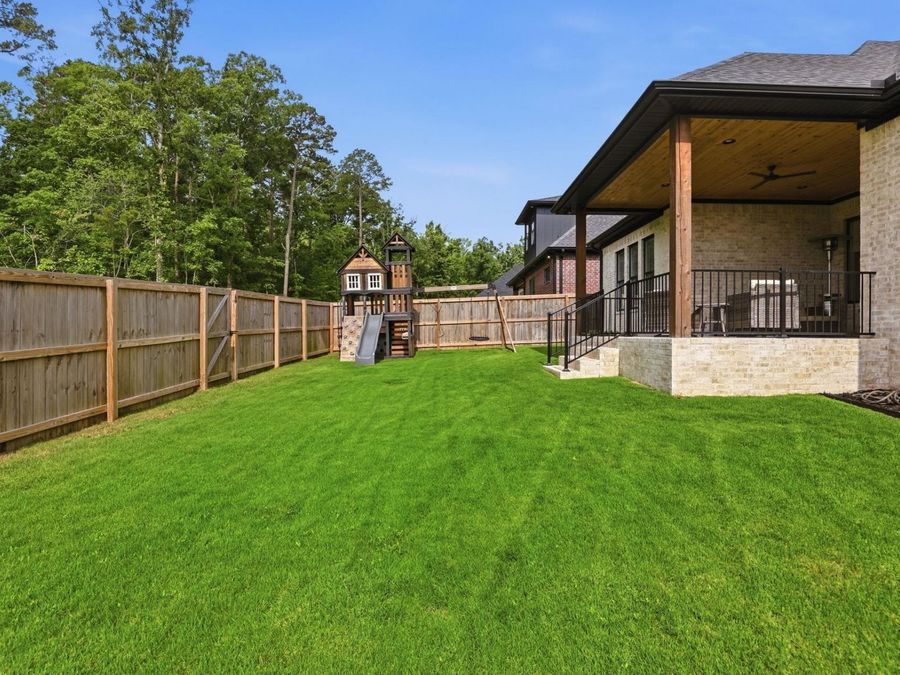 Property Image 46