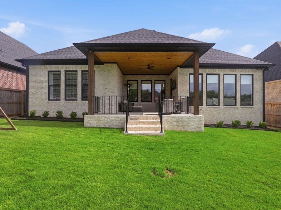 Property Image 48