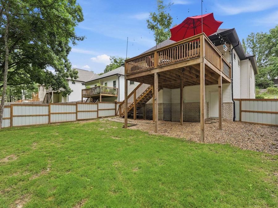 Property Image 49