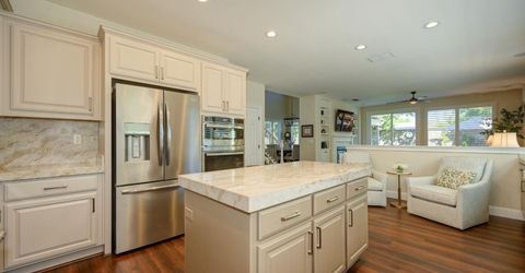 5357 Garlenda Dr, El Dorado Hills, CA 95762 Photo