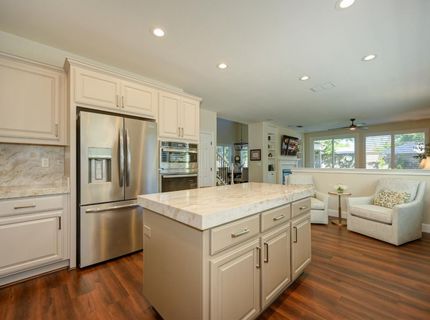 5357 Garlenda Dr, El Dorado Hills, CA 95762 Photo