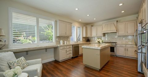 5357 Garlenda Dr, El Dorado Hills, CA 95762 Photo