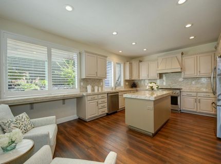 5357 Garlenda Dr, El Dorado Hills, CA 95762 Photo