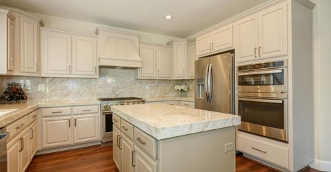 5357 Garlenda Dr, El Dorado Hills, CA 95762 Photo