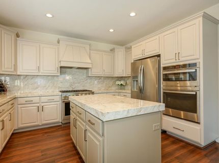 5357 Garlenda Dr, El Dorado Hills, CA 95762 Photo