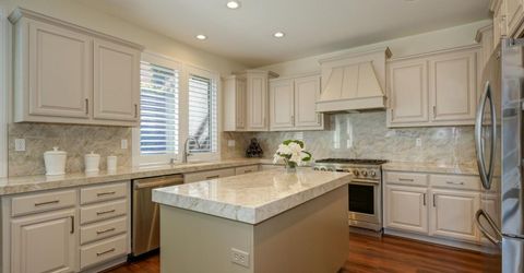 5357 Garlenda Dr, El Dorado Hills, CA 95762 Photo