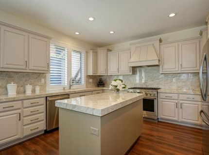 5357 Garlenda Dr, El Dorado Hills, CA 95762 Photo