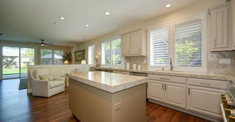 5357 Garlenda Dr, El Dorado Hills, CA 95762 Photo