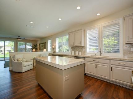 5357 Garlenda Dr, El Dorado Hills, CA 95762 Photo