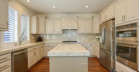 5357 Garlenda Dr, El Dorado Hills, CA 95762 Photo