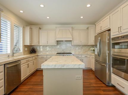 5357 Garlenda Dr, El Dorado Hills, CA 95762 Photo