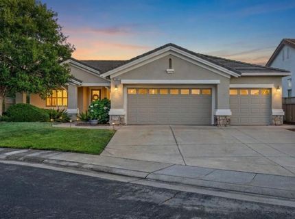137 Lakefield Ct, Lincoln, CA 95648 Photo