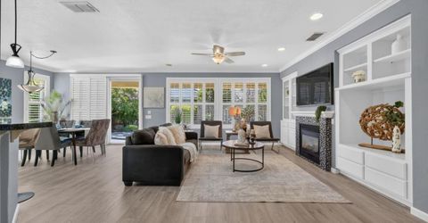 137 Lakefield Ct, Lincoln, CA 95648 Photo