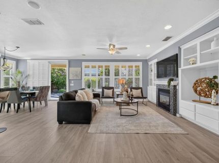 137 Lakefield Ct, Lincoln, CA 95648 Photo