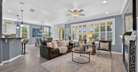 137 Lakefield Ct, Lincoln, CA 95648 Photo