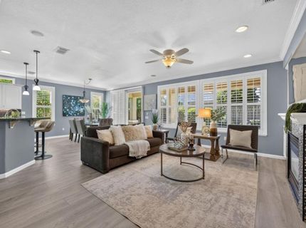 137 Lakefield Ct, Lincoln, CA 95648 Photo
