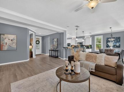 137 Lakefield Ct, Lincoln, CA 95648 Photo