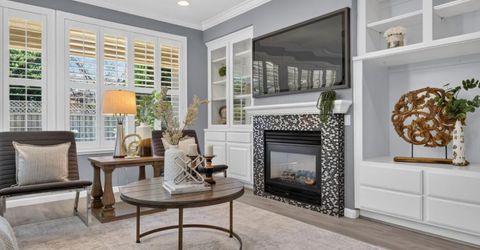 137 Lakefield Ct, Lincoln, CA 95648 Photo