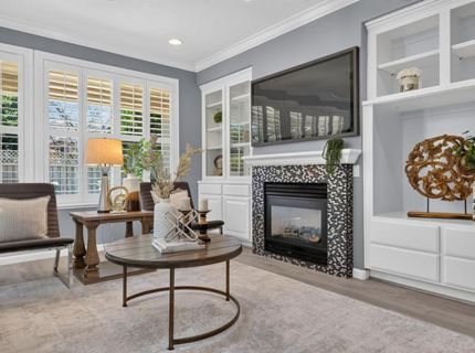 137 Lakefield Ct, Lincoln, CA 95648 Photo
