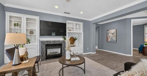 137 Lakefield Ct, Lincoln, CA 95648 Photo