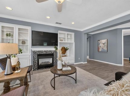 137 Lakefield Ct, Lincoln, CA 95648 Photo