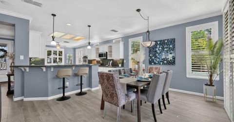 137 Lakefield Ct, Lincoln, CA 95648 Photo