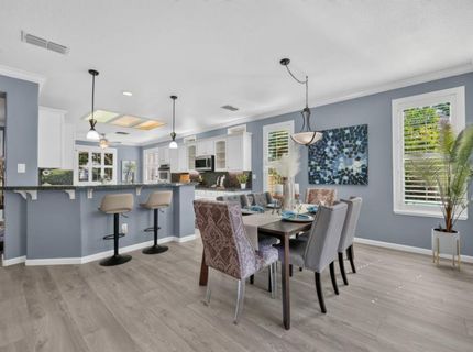 137 Lakefield Ct, Lincoln, CA 95648 Photo