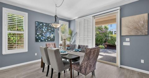 137 Lakefield Ct, Lincoln, CA 95648 Photo