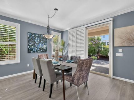 137 Lakefield Ct, Lincoln, CA 95648 Photo