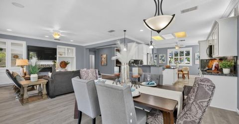 137 Lakefield Ct, Lincoln, CA 95648 Photo