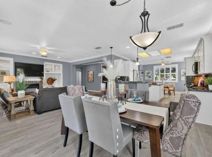 137 Lakefield Ct, Lincoln, CA 95648 Photo