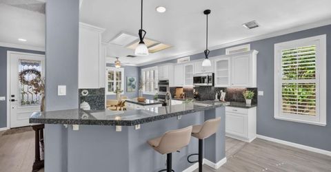 137 Lakefield Ct, Lincoln, CA 95648 Photo