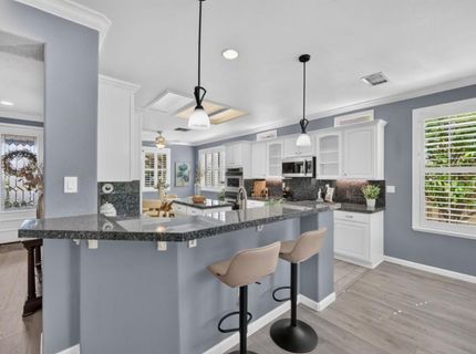 137 Lakefield Ct, Lincoln, CA 95648 Photo