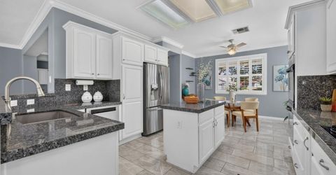 137 Lakefield Ct, Lincoln, CA 95648 Photo