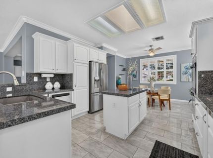 137 Lakefield Ct, Lincoln, CA 95648 Photo