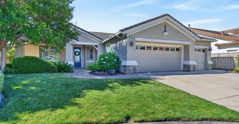 137 Lakefield Ct, Lincoln, CA 95648 Photo